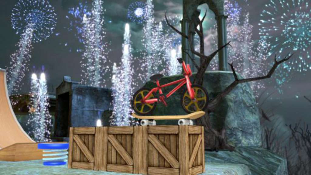 Screenshot 14
