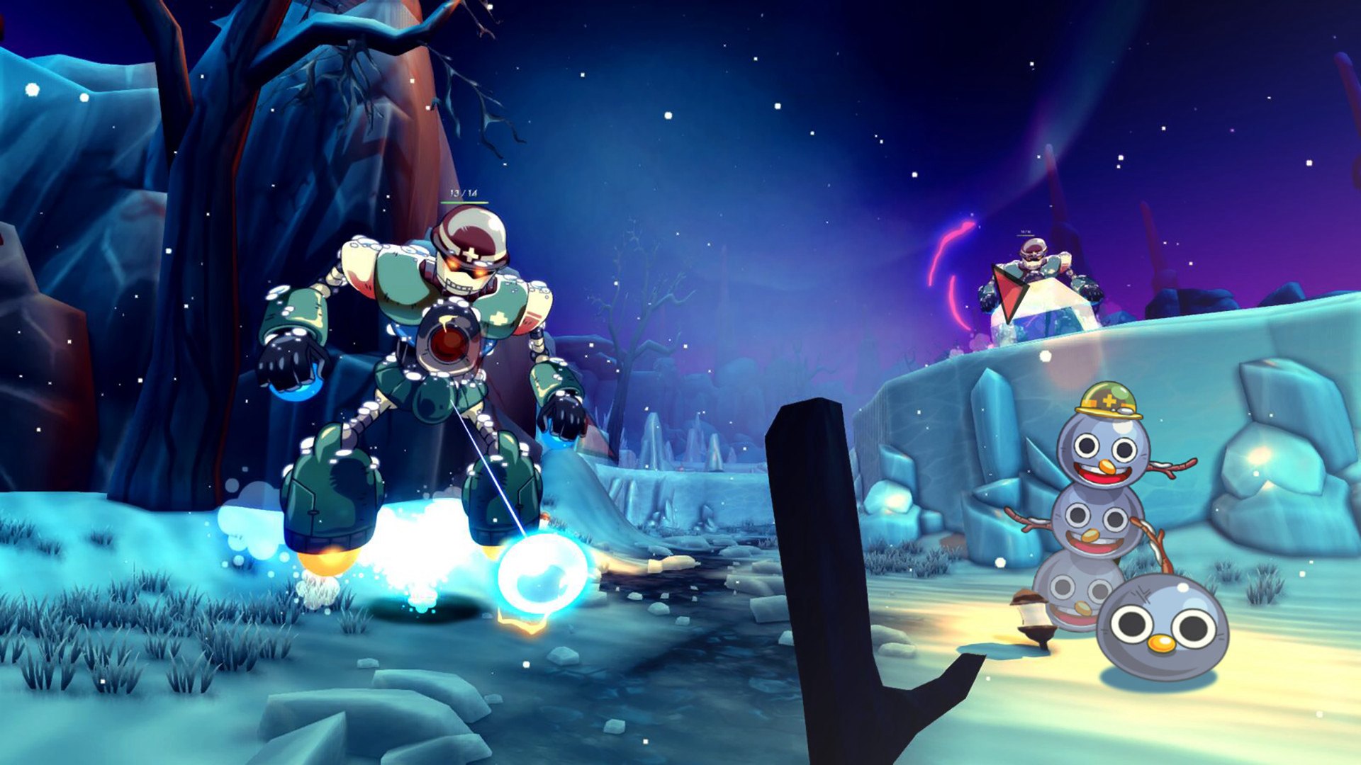 Screenshot 18
