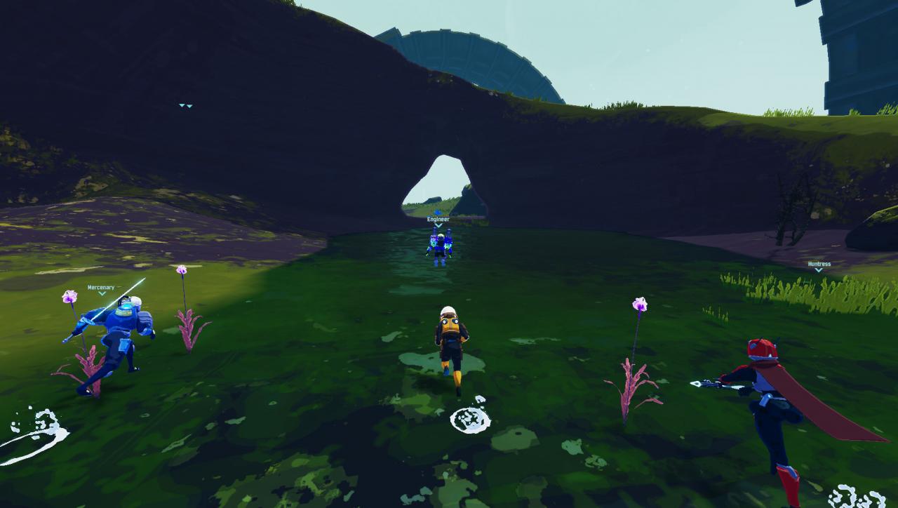 Screenshot 19