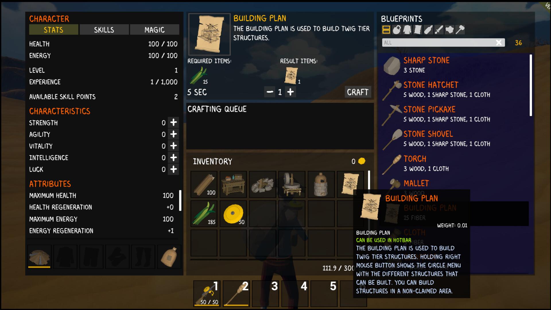 Screenshot 12