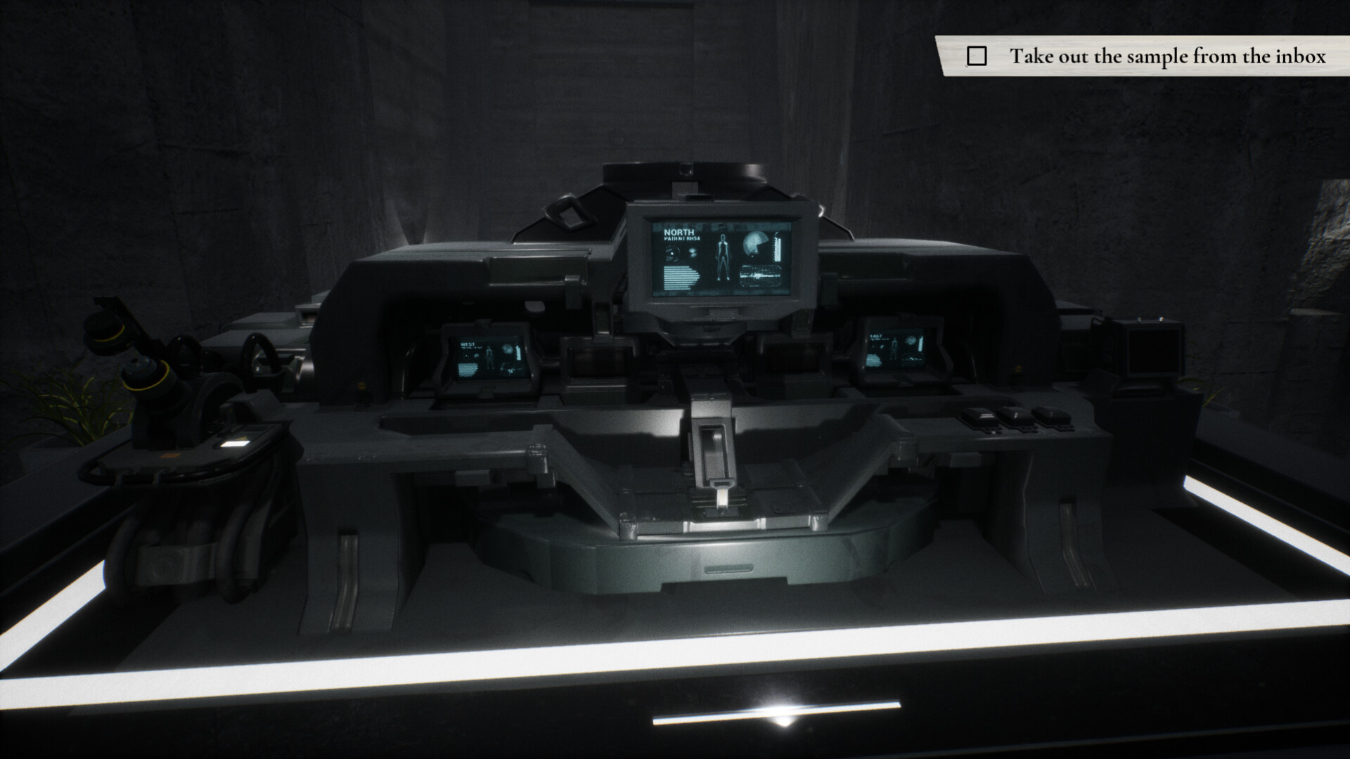 Screenshot 15