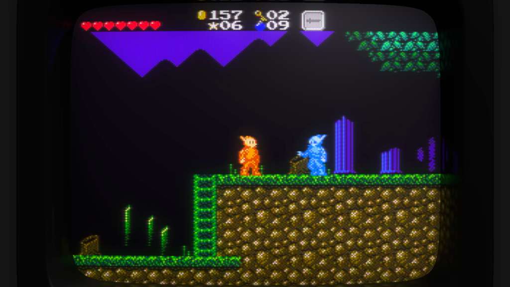 Screenshot 16