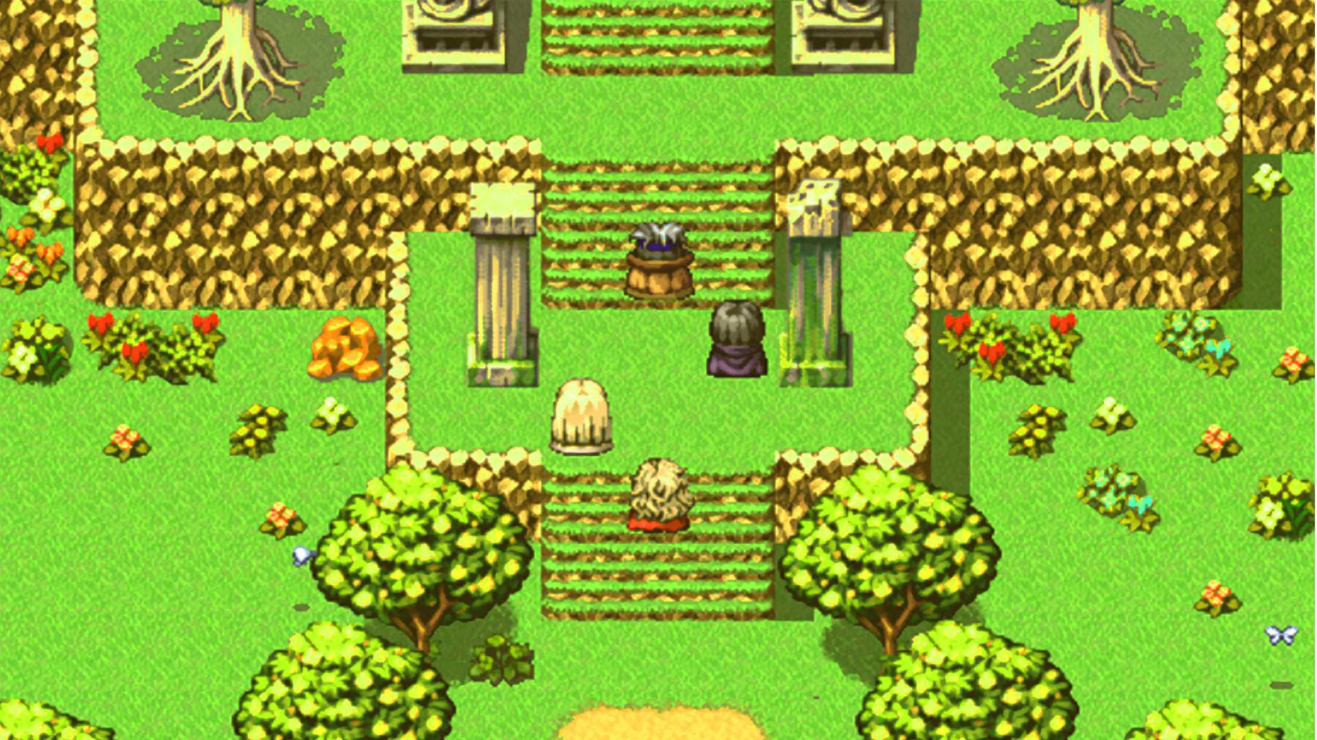 Screenshot 17