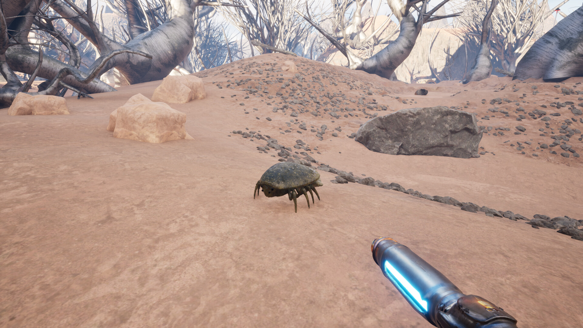 Screenshot 18