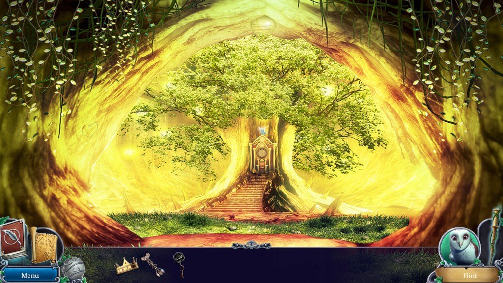 Screenshot 19