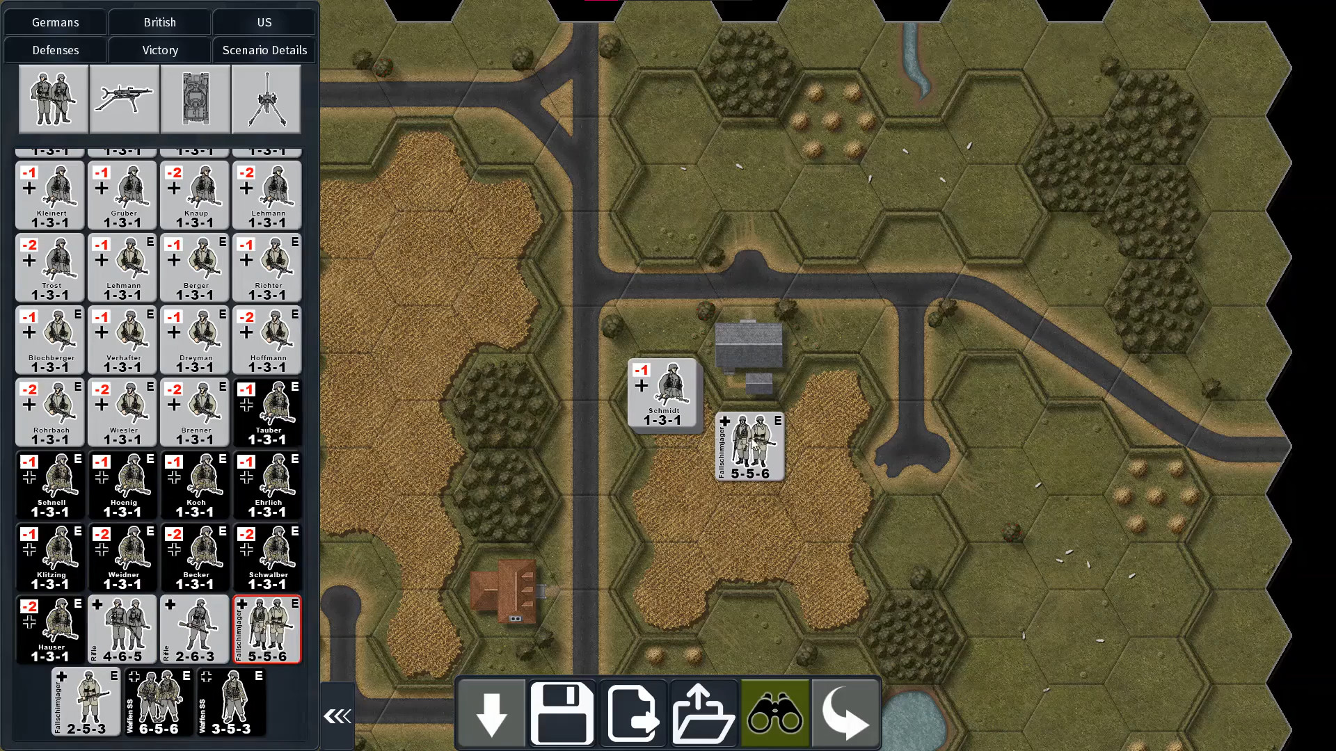 Screenshot 18