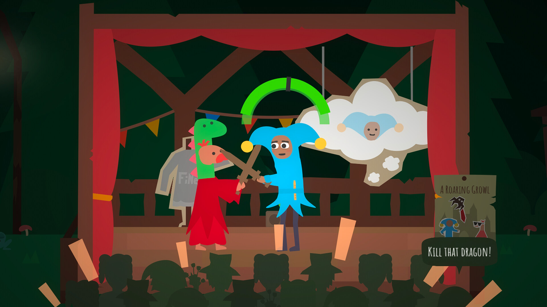 Screenshot 20