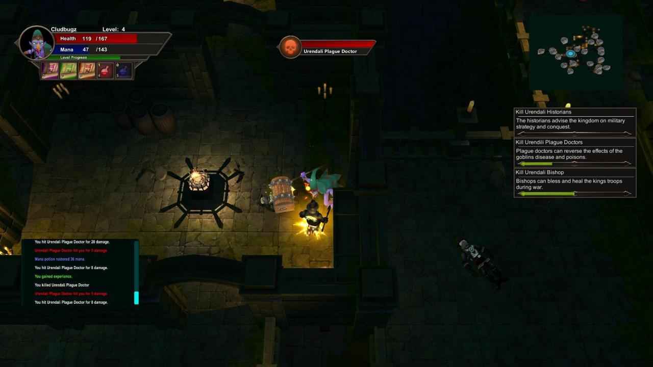 Screenshot 8