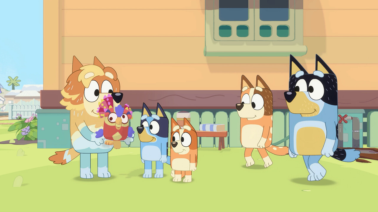 Screenshot 20
