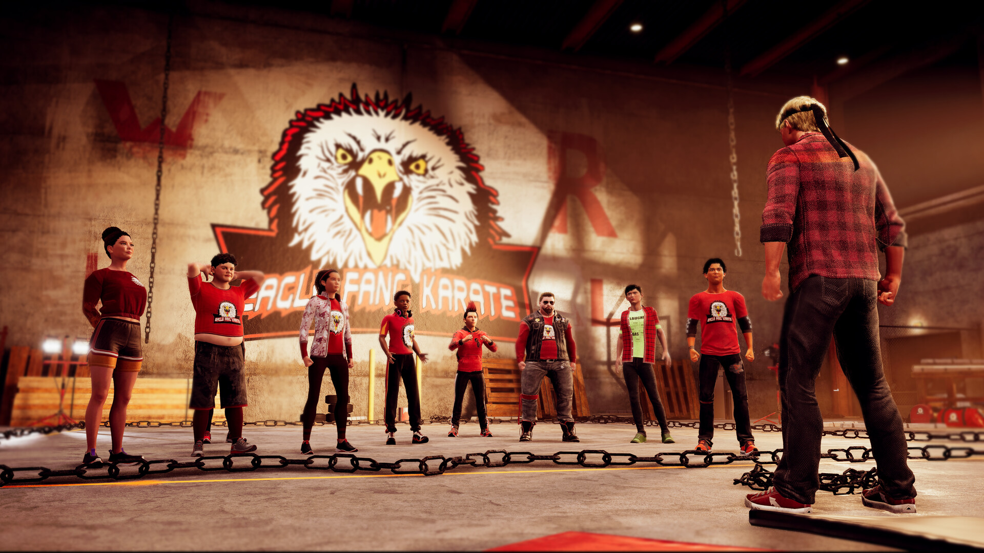 Screenshot 13