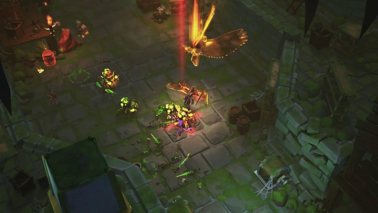 Screenshot 20