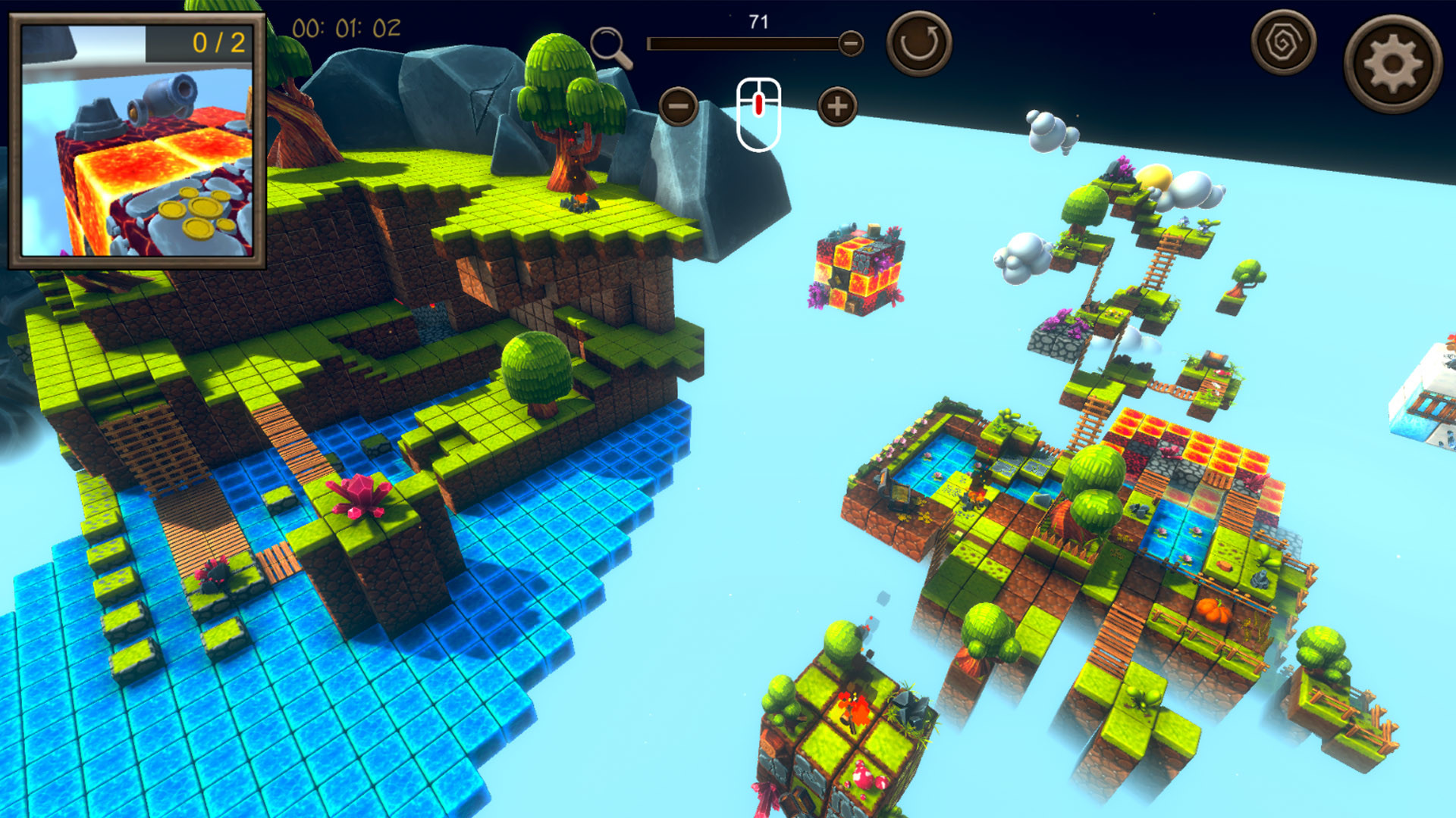 Screenshot 11