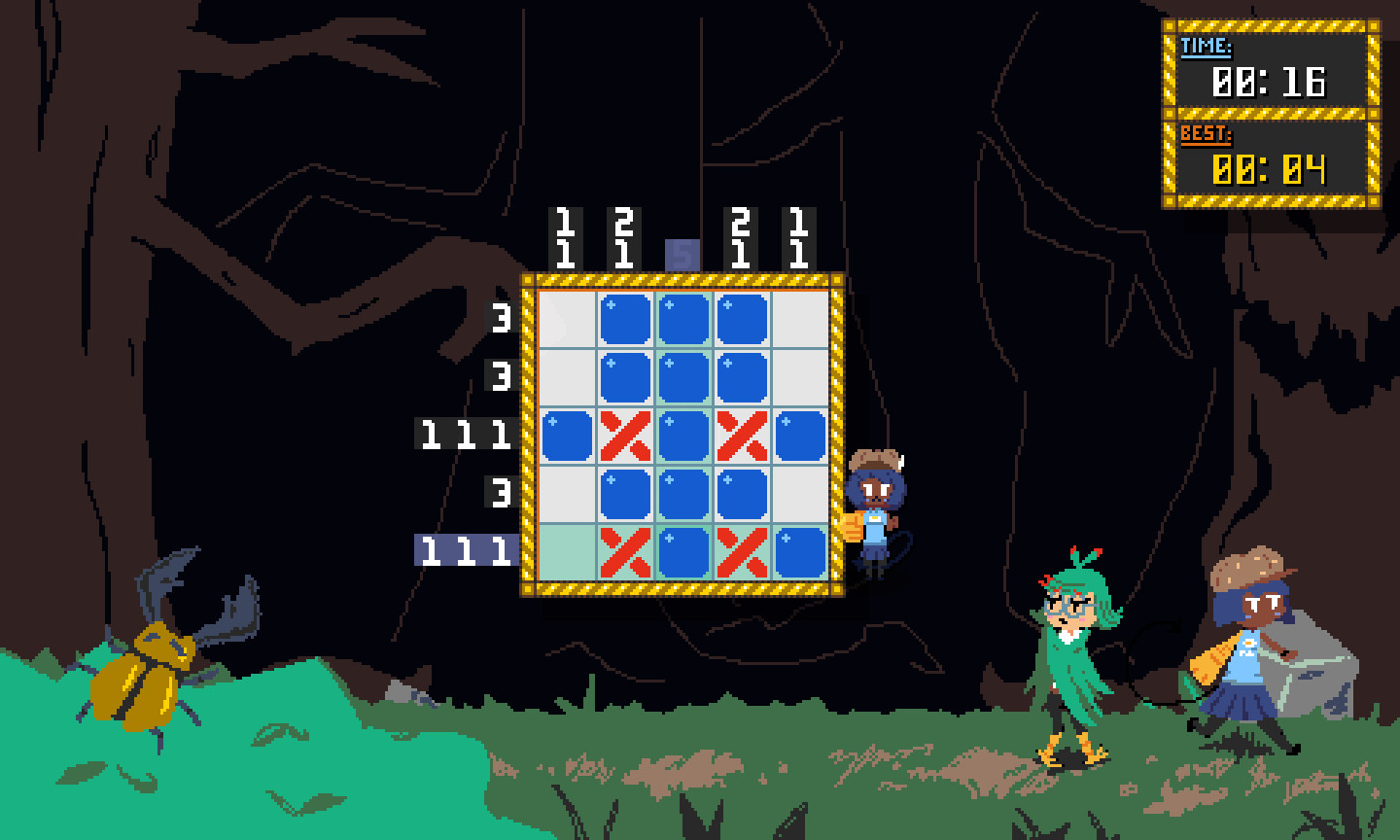 Screenshot 17