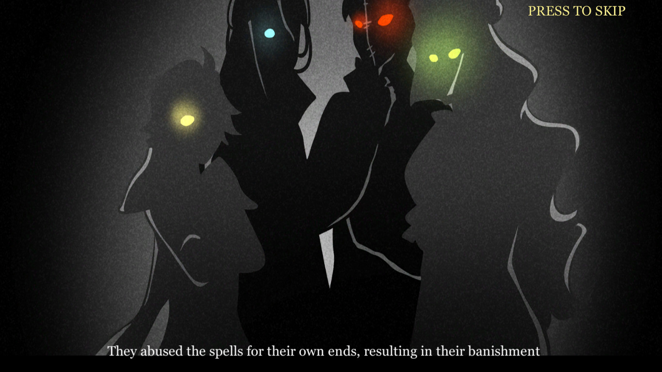 Screenshot 19