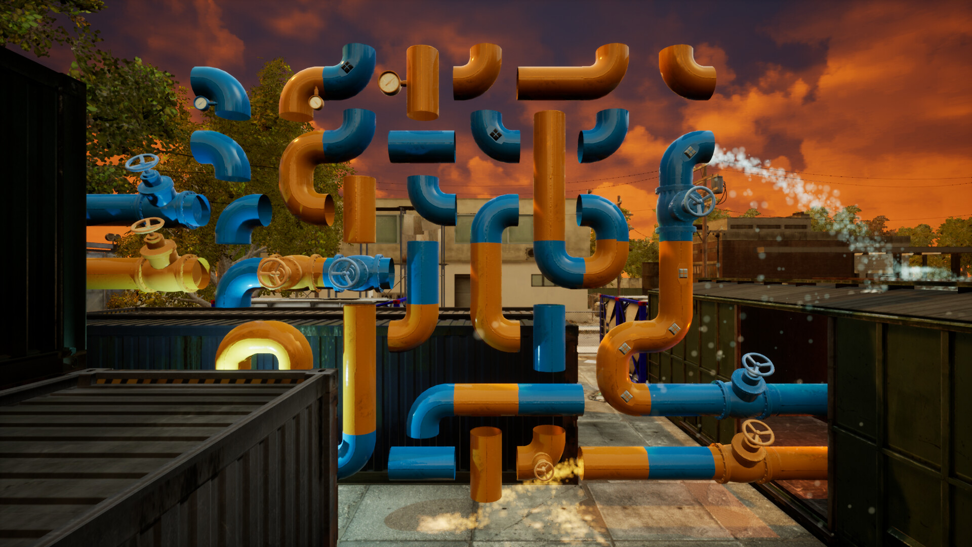 Screenshot 18