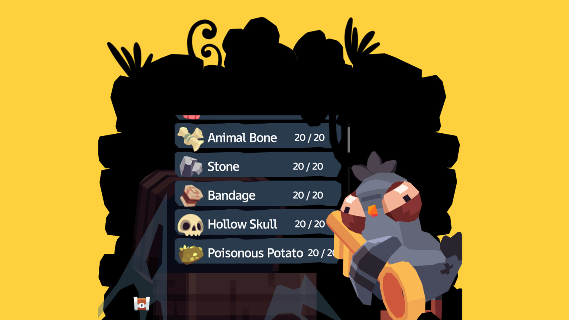 Screenshot 19