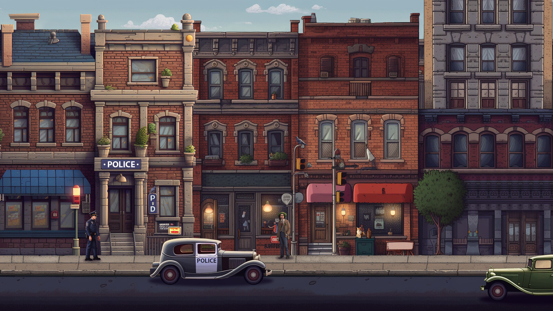 Screenshot 17
