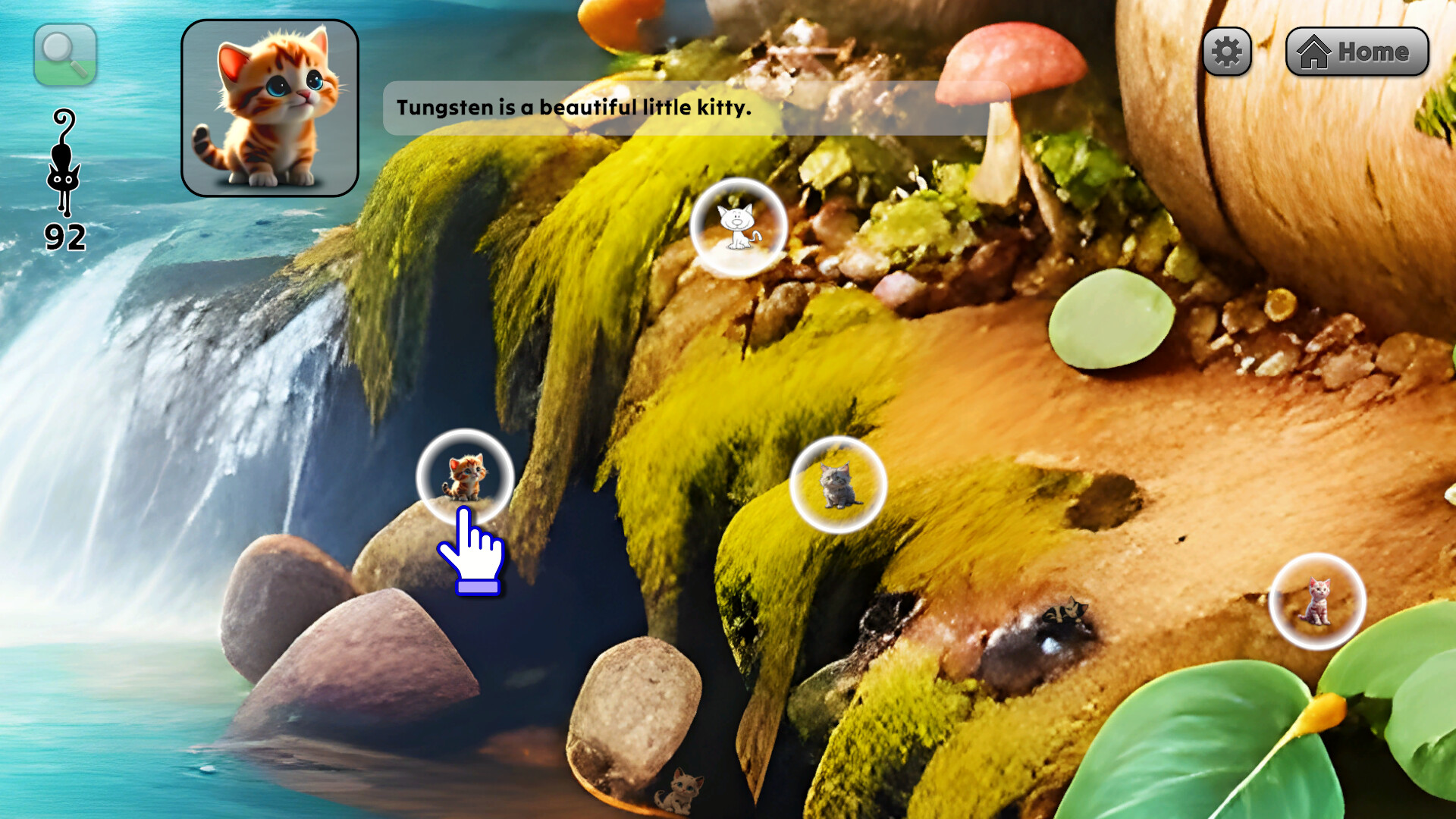 Screenshot 19