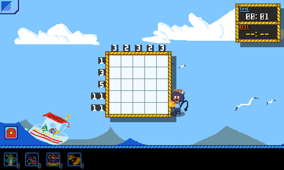 Screenshot 13