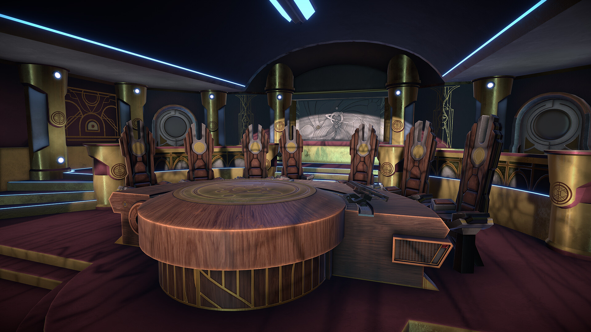Screenshot 13