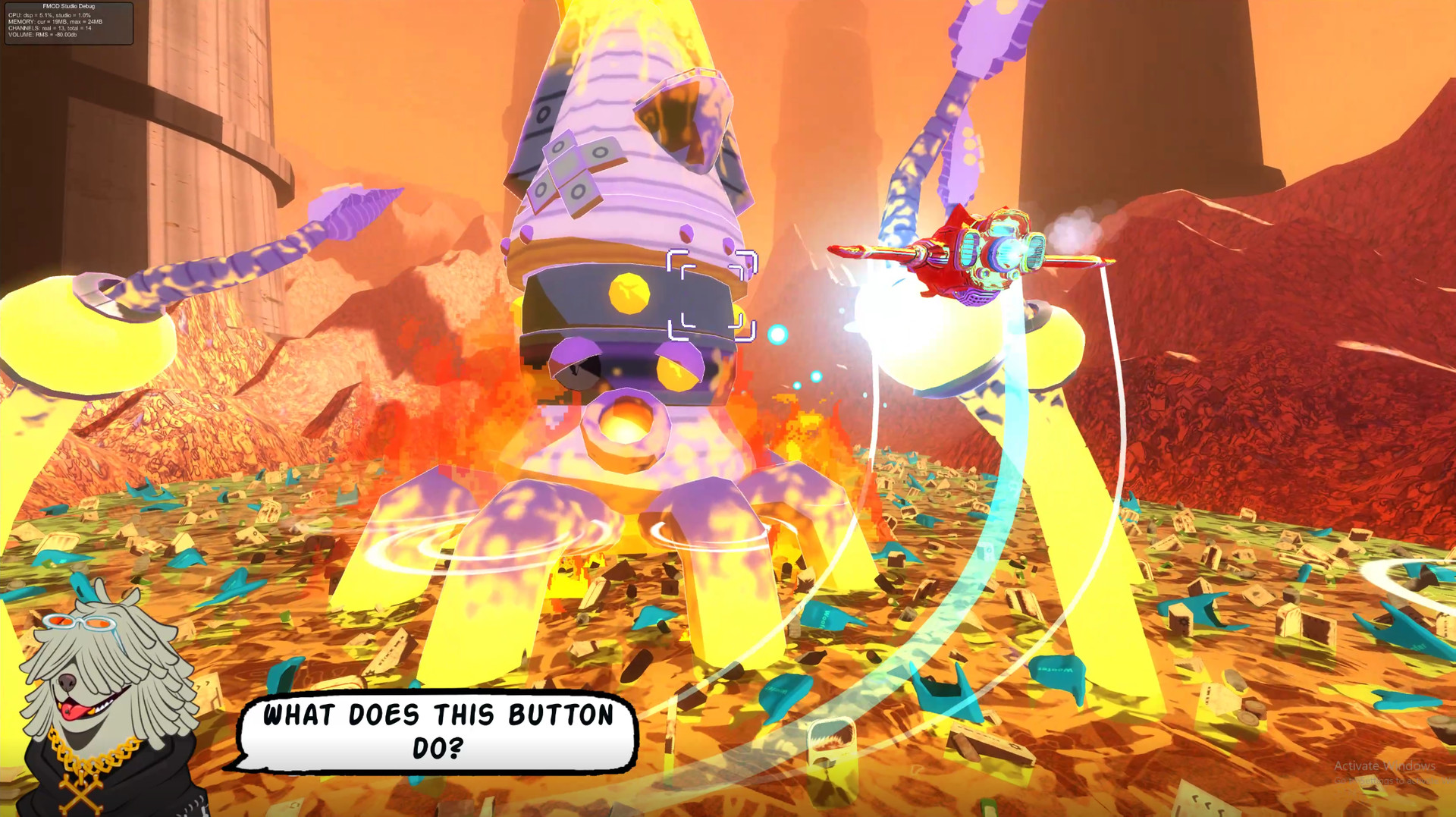 Screenshot 19