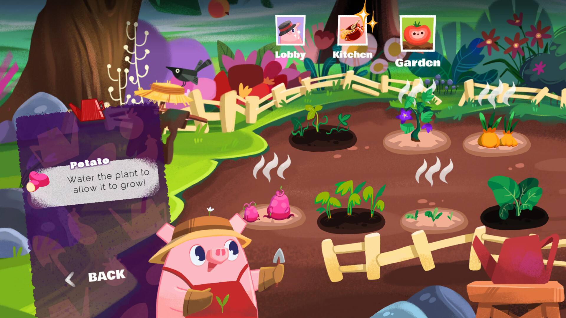 Screenshot 19