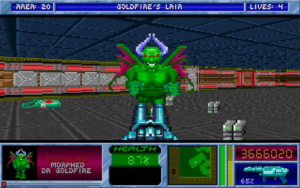 Screenshot 18
