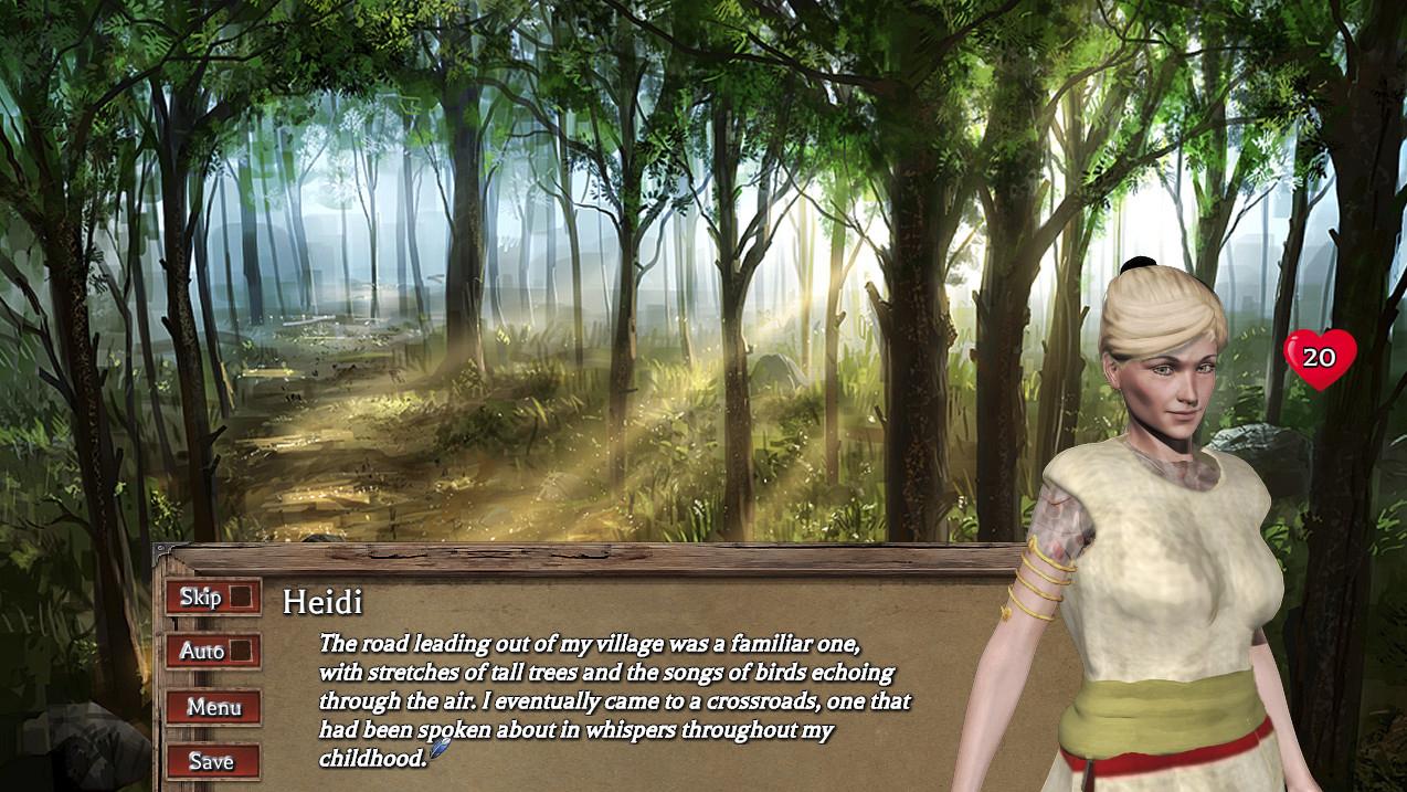 Screenshot 11