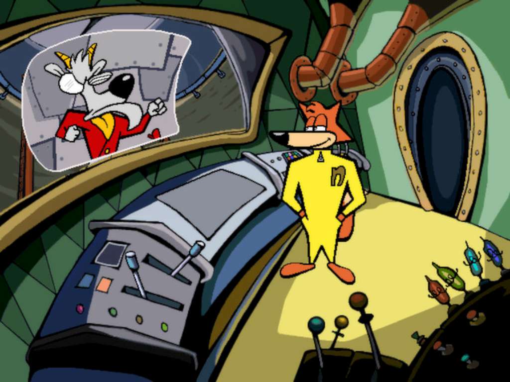 Screenshot 18
