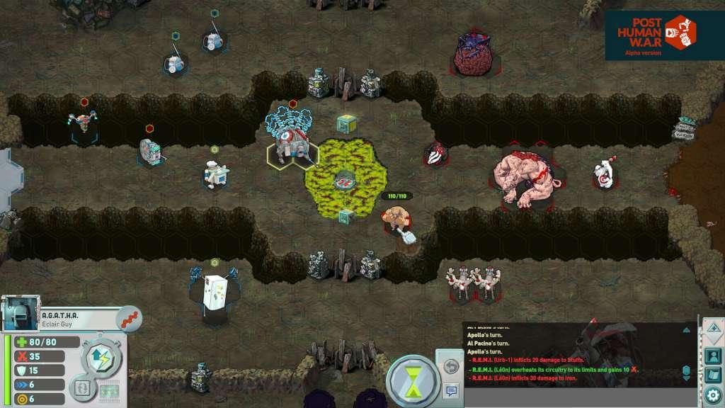 Screenshot 16