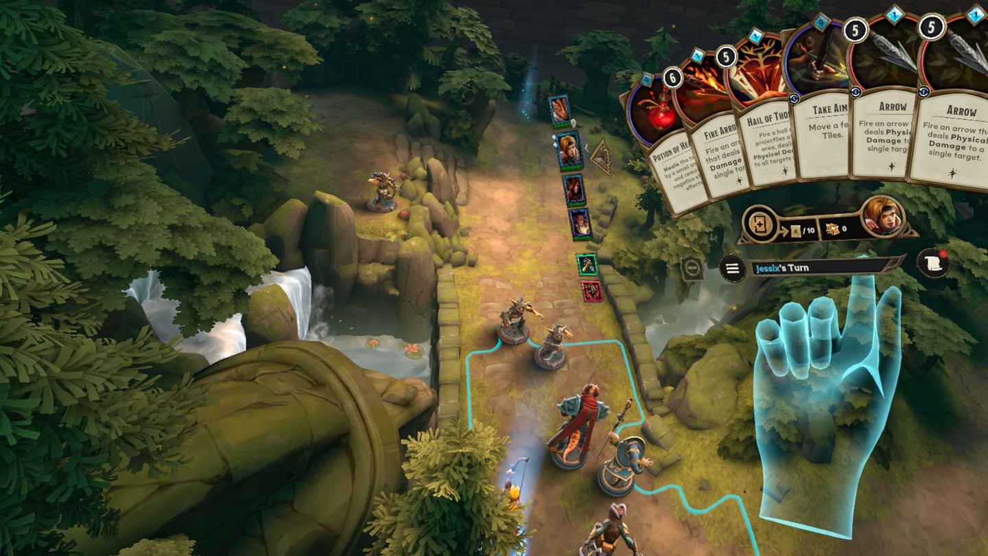 Screenshot 18