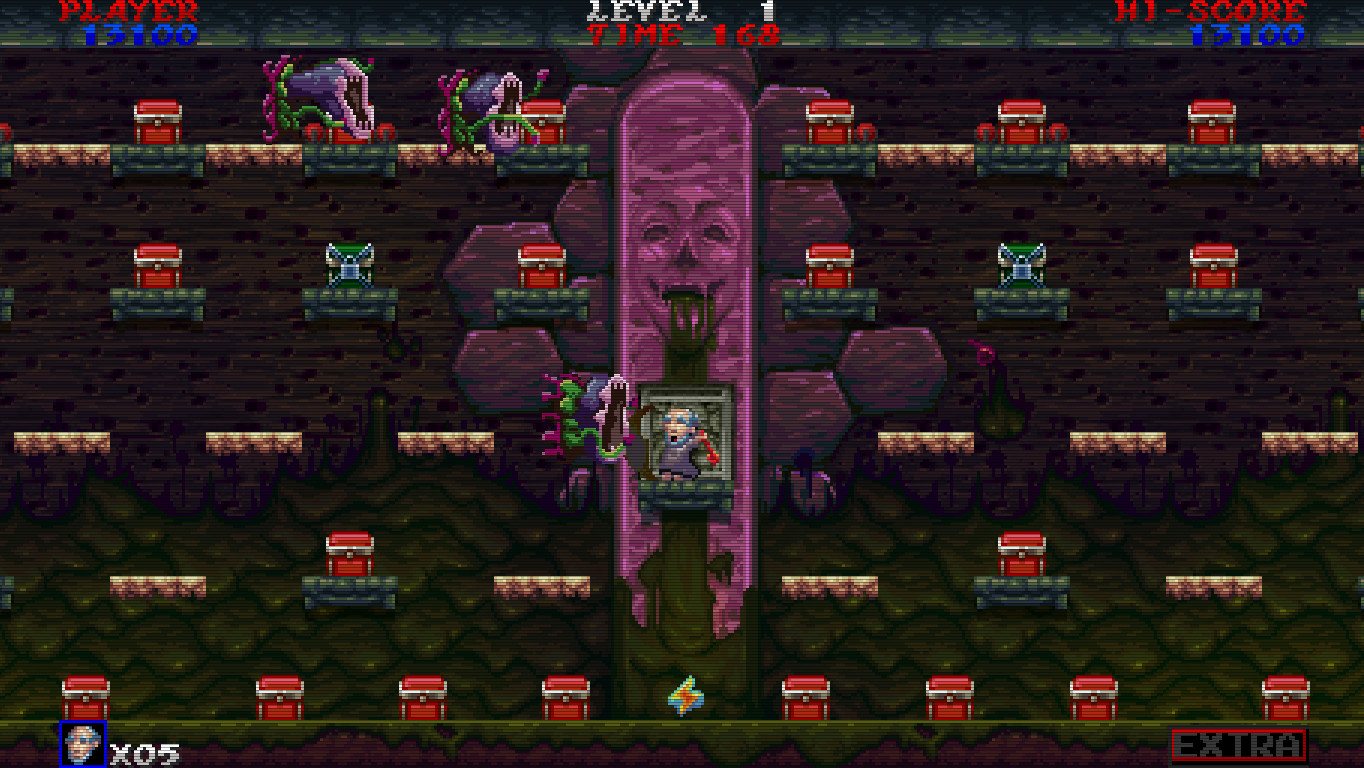 Screenshot 16
