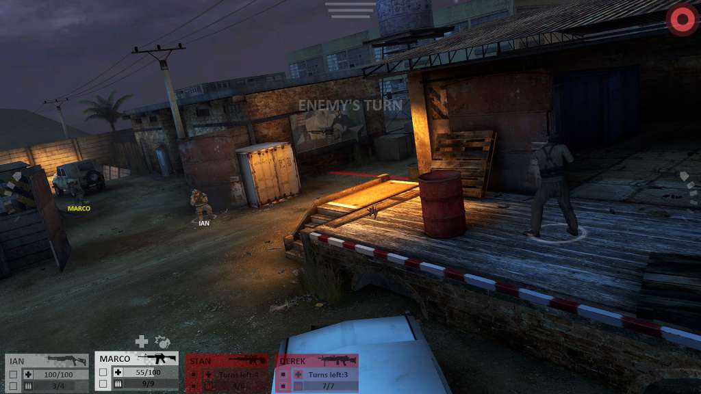Screenshot 16