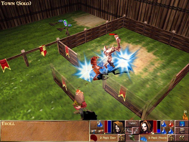 Screenshot 17
