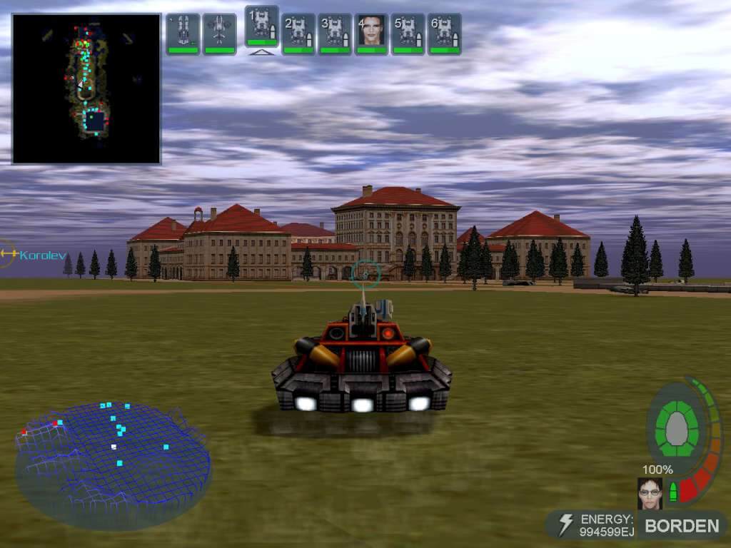 Screenshot 17