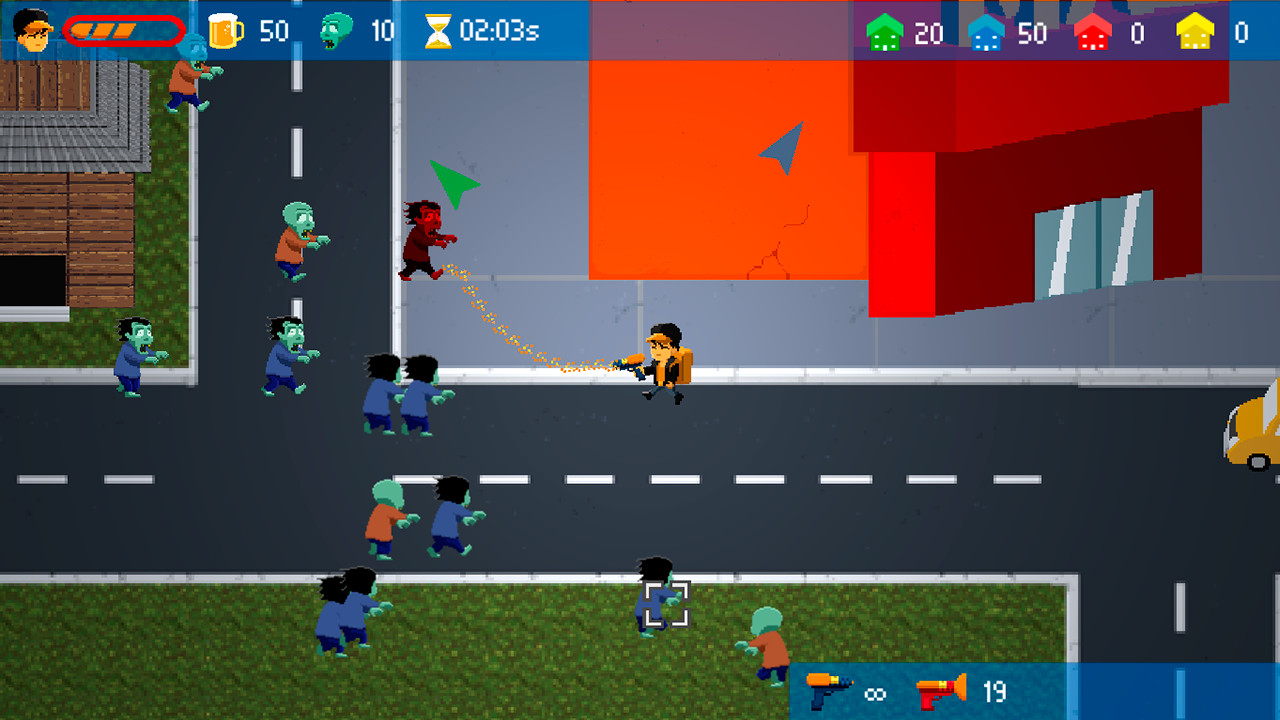 Screenshot 11