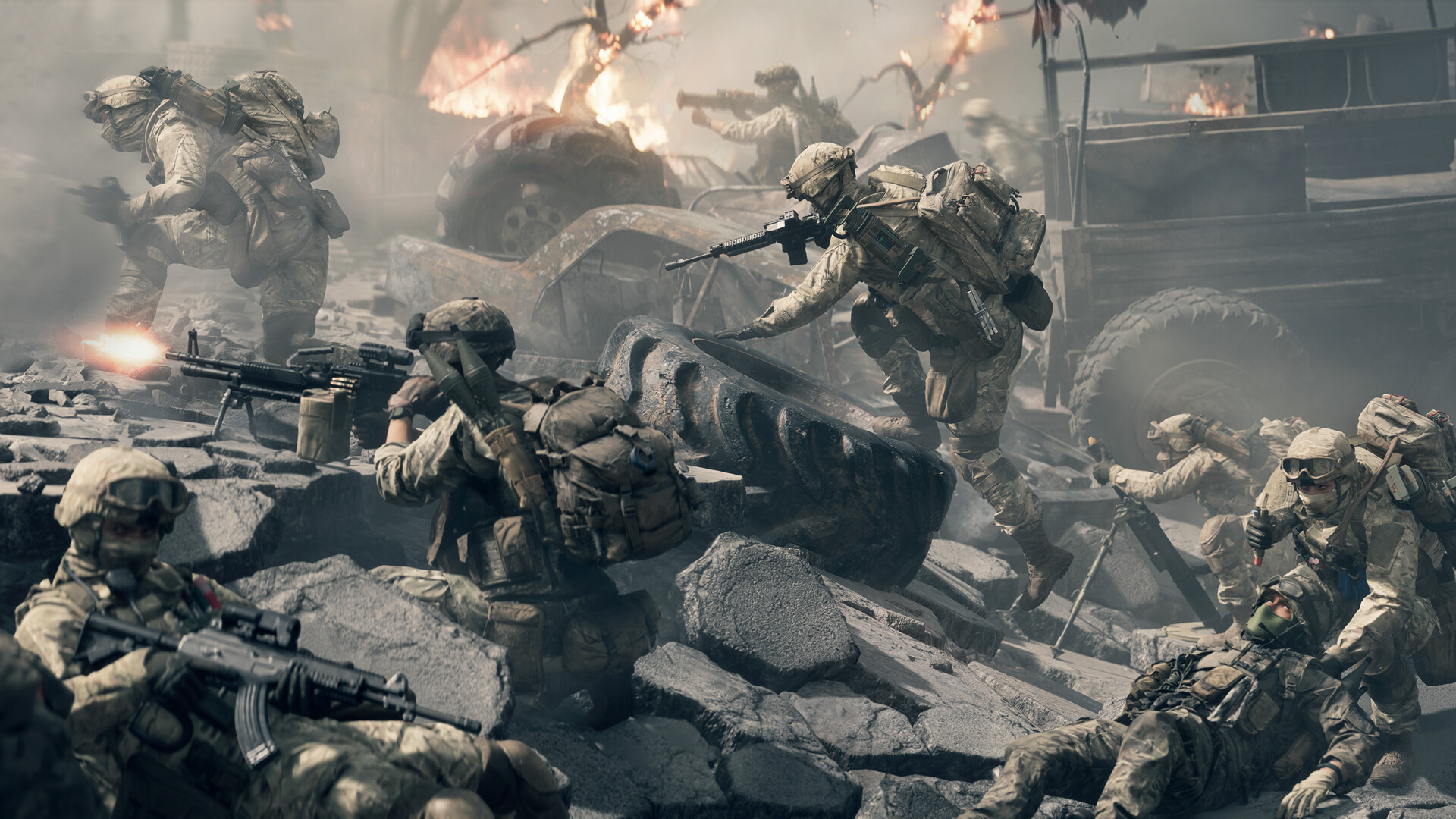 Screenshot 9