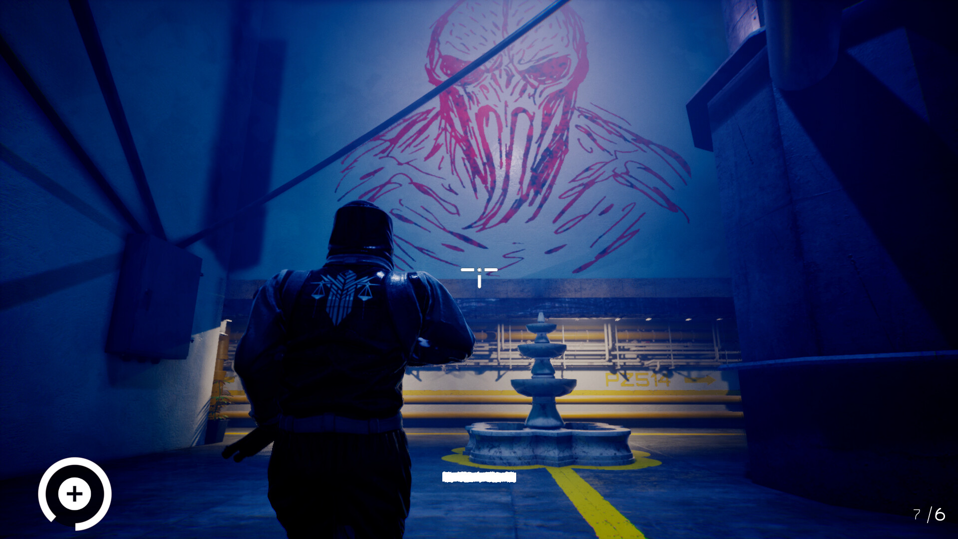 Screenshot 15