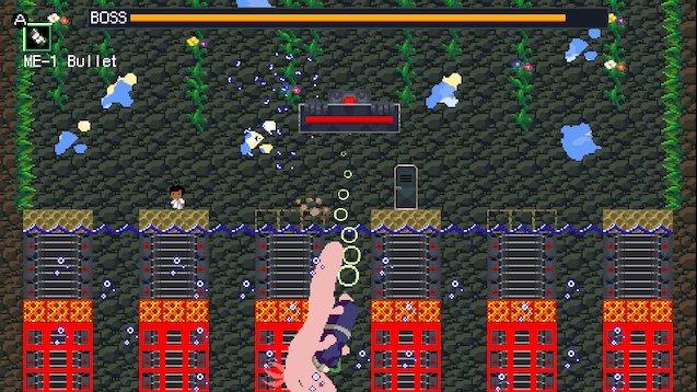 Screenshot 12