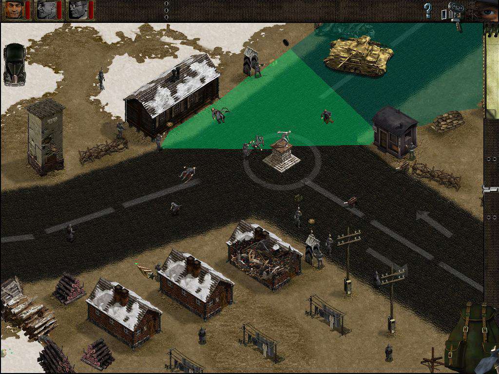 Screenshot 18