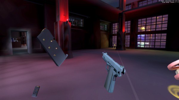 Screenshot 16