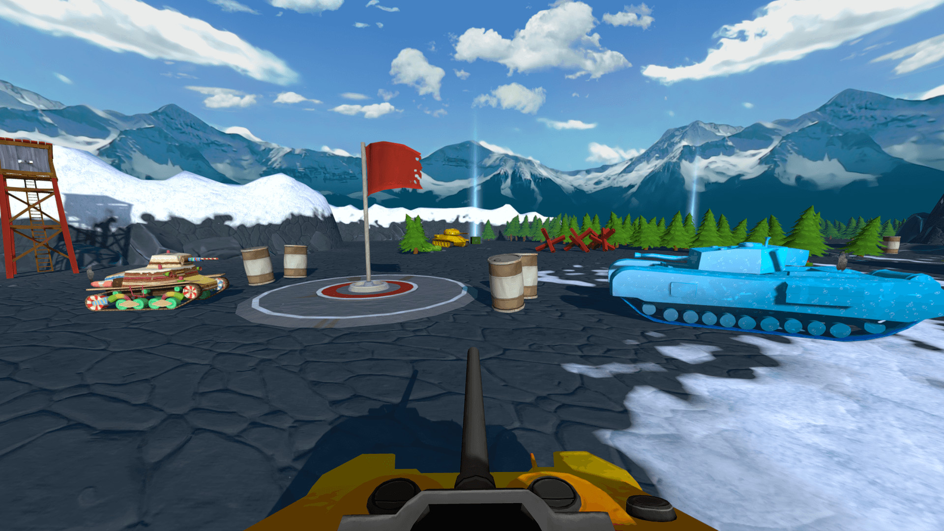 Screenshot 14