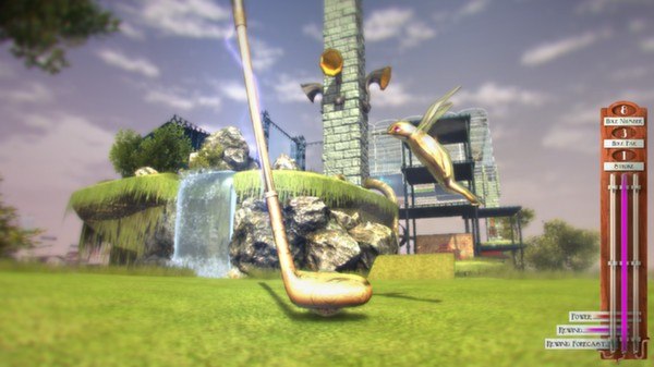 Screenshot 18