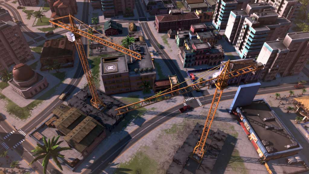 Screenshot 13