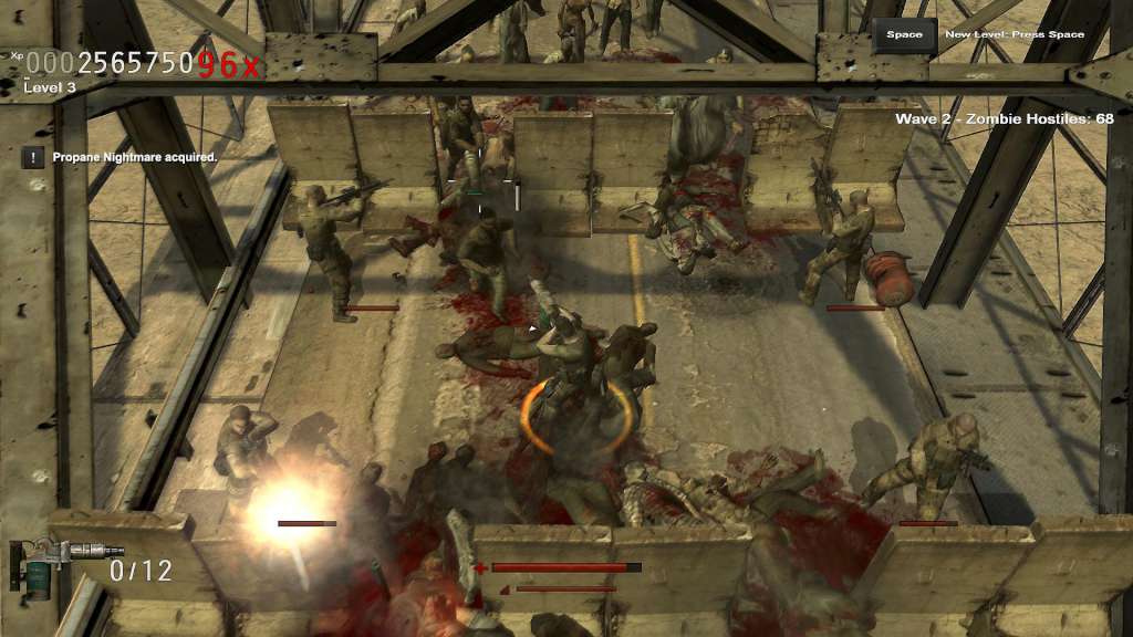 Screenshot 17