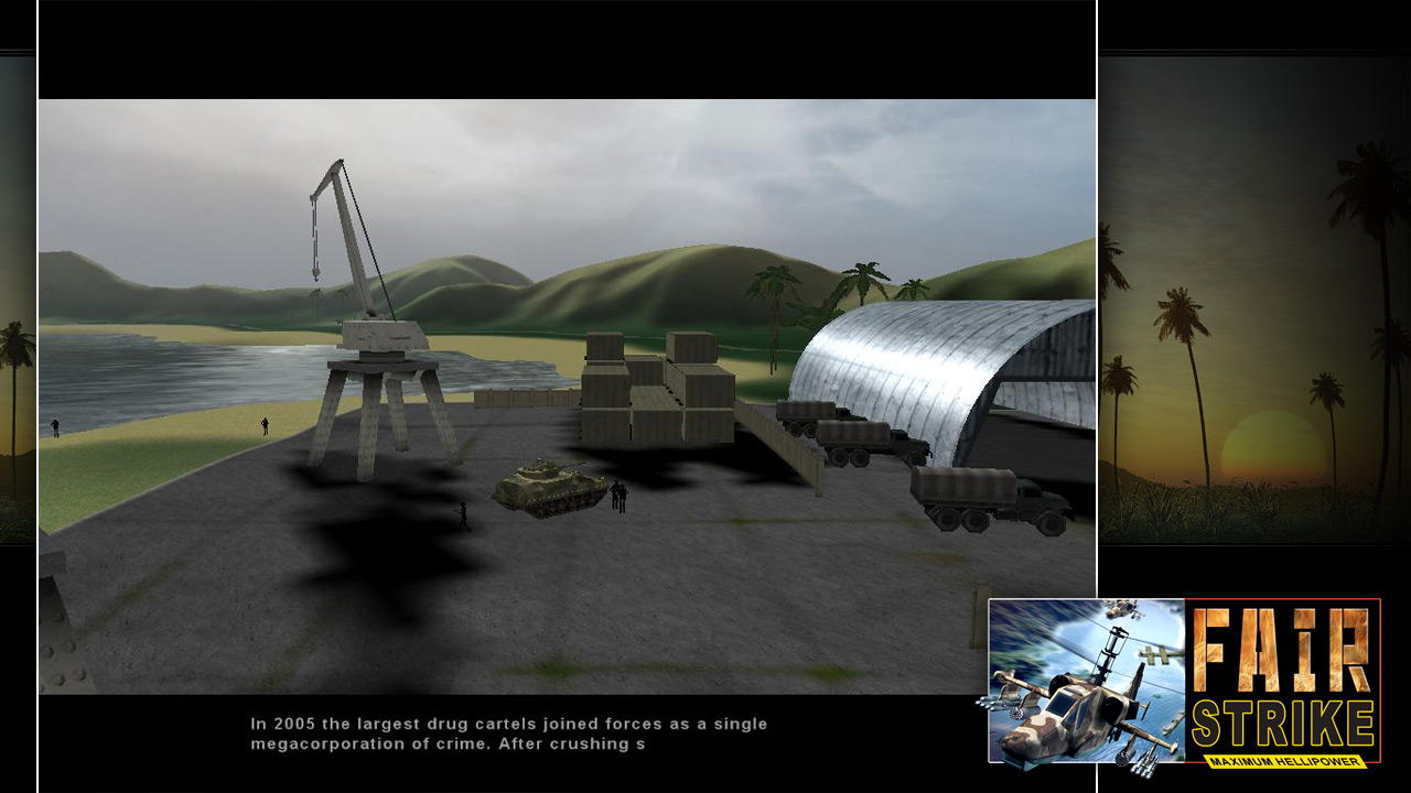 Screenshot 13