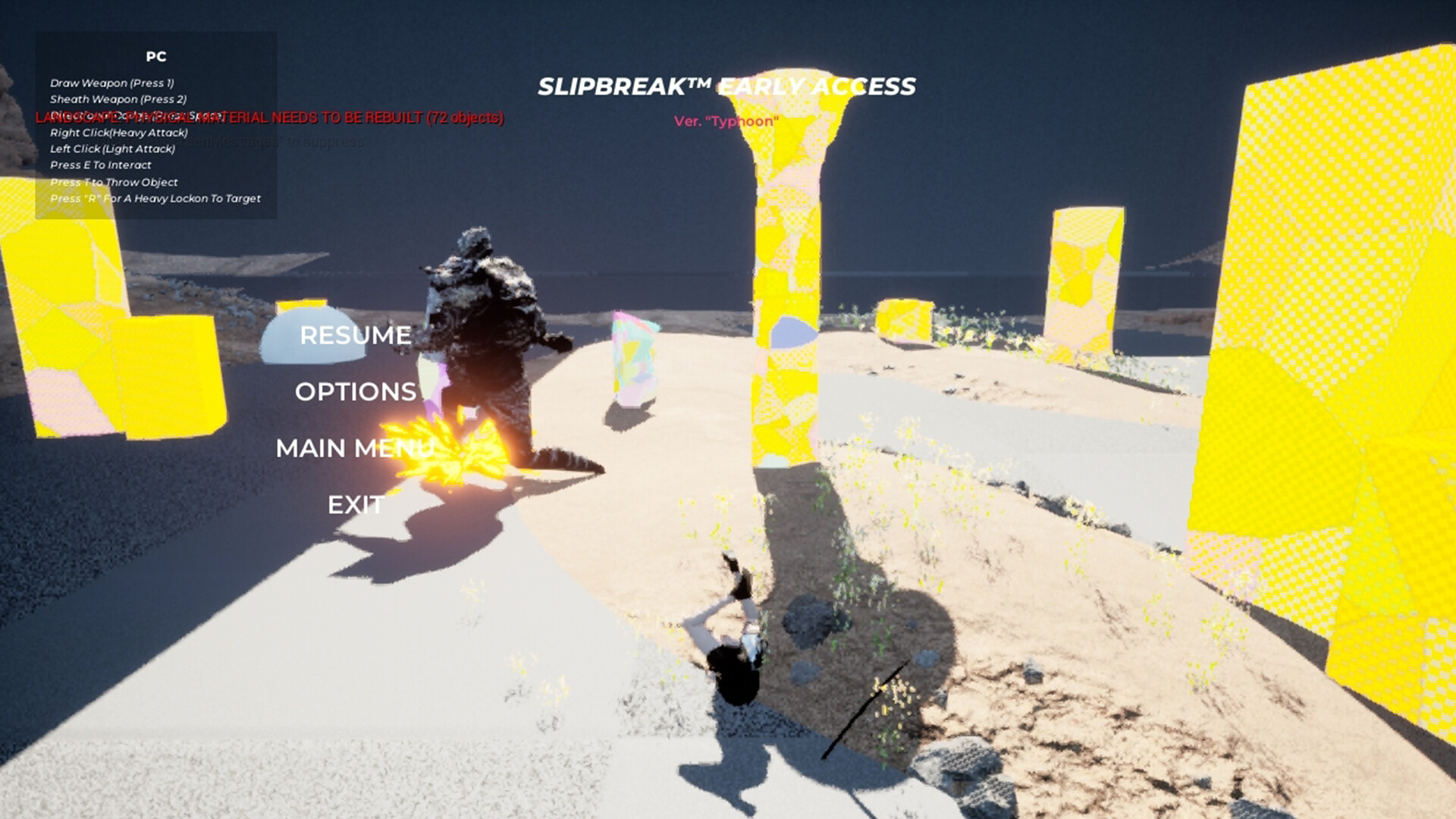 Screenshot 18
