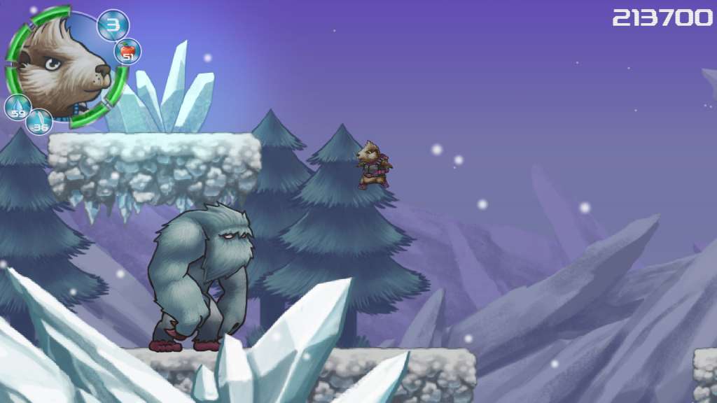 Screenshot 19