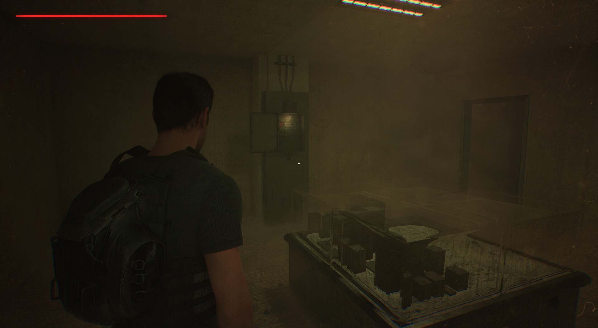 Screenshot 18