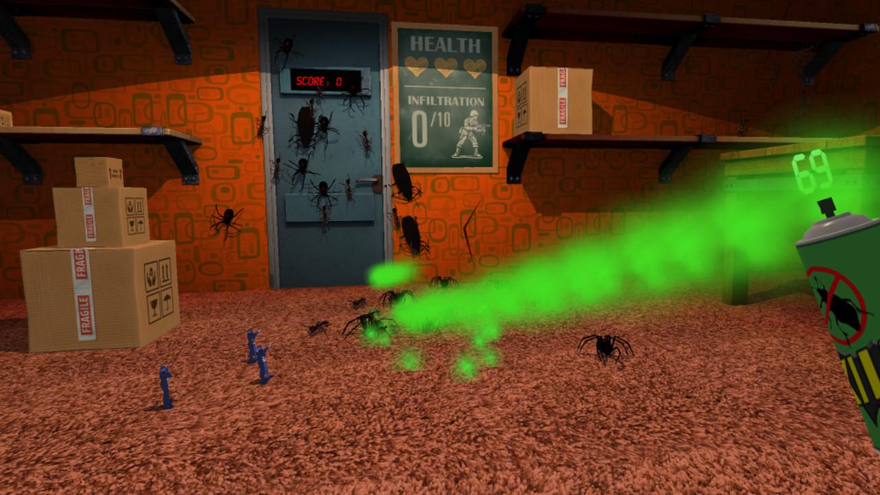 Screenshot 15